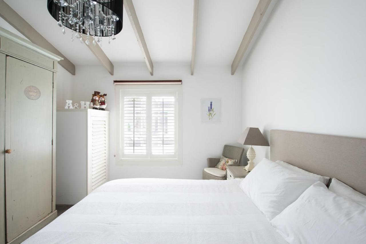 Bycroft Lodge Karaka Esterno foto